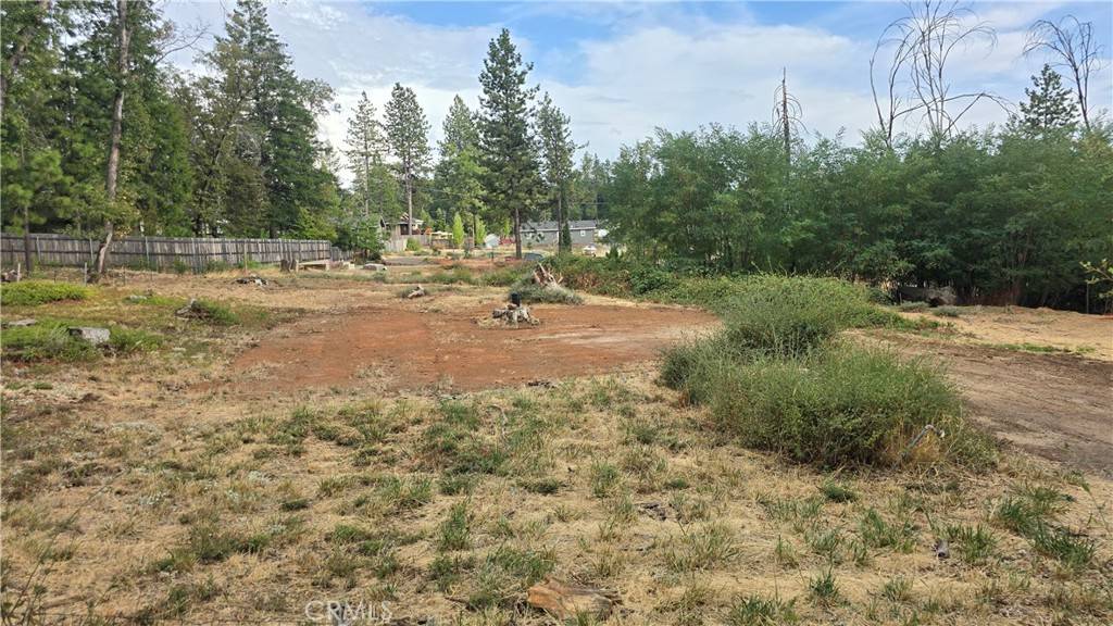 Magalia, CA 95954,14159 Decatur DR