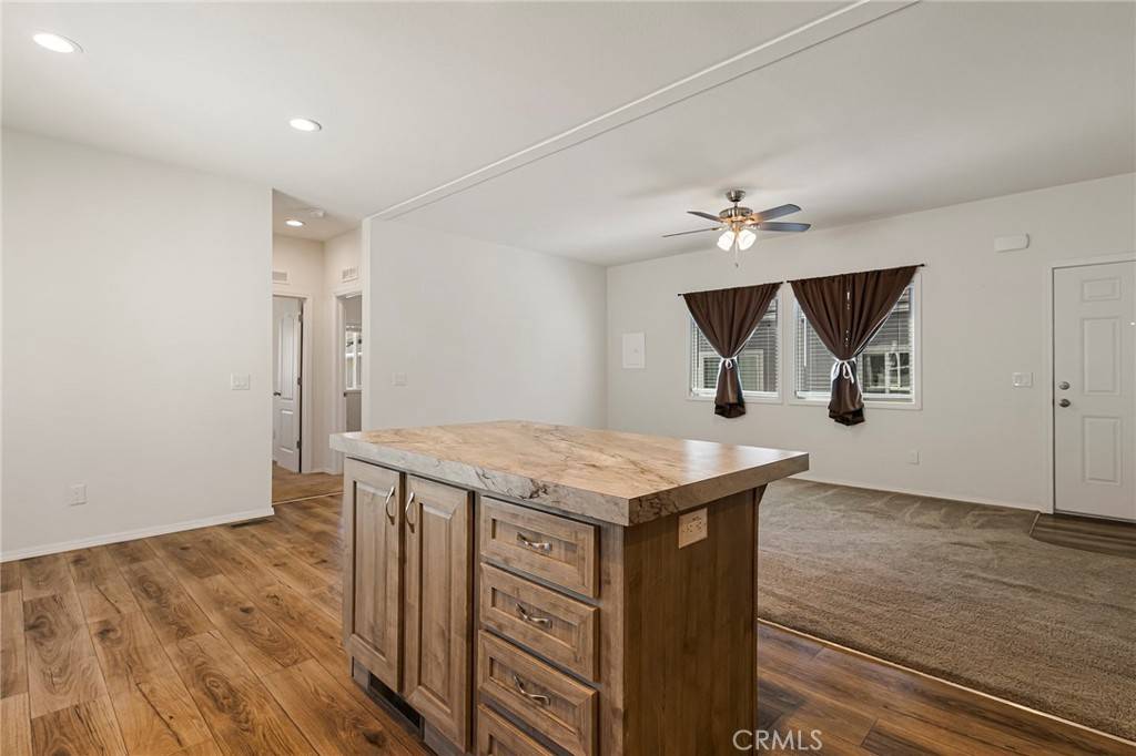 Paradise, CA 95969,1354 Elliott RD #14