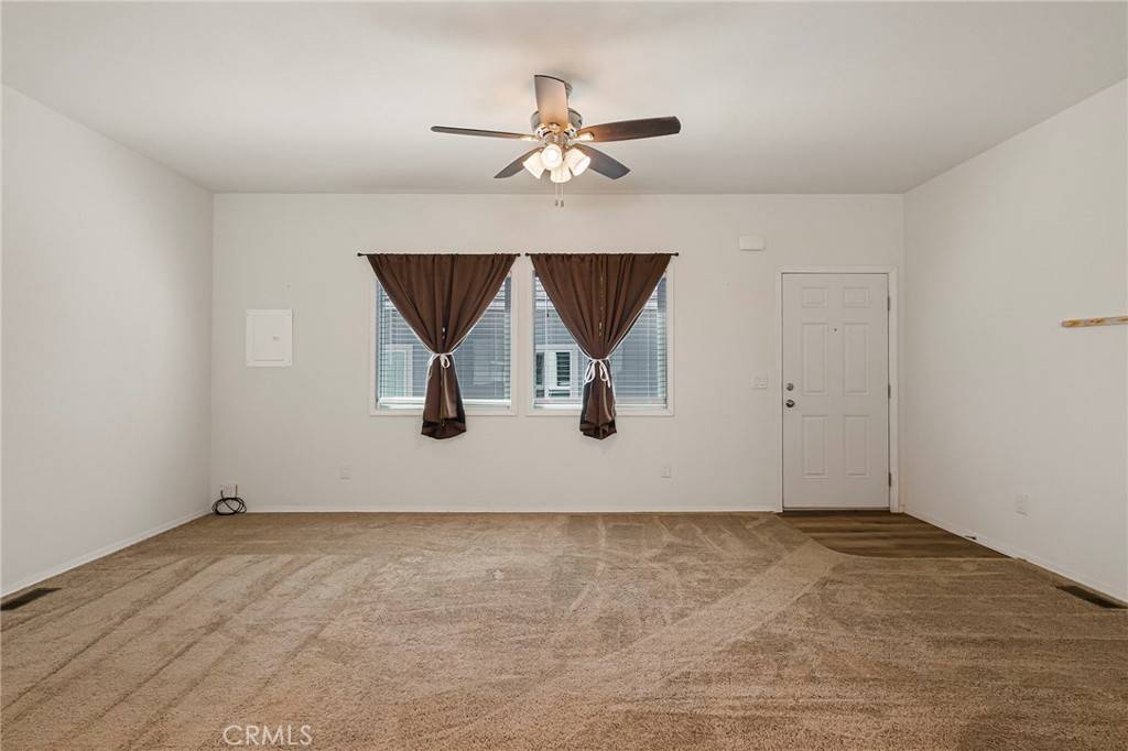 Paradise, CA 95969,1354 Elliott RD #14
