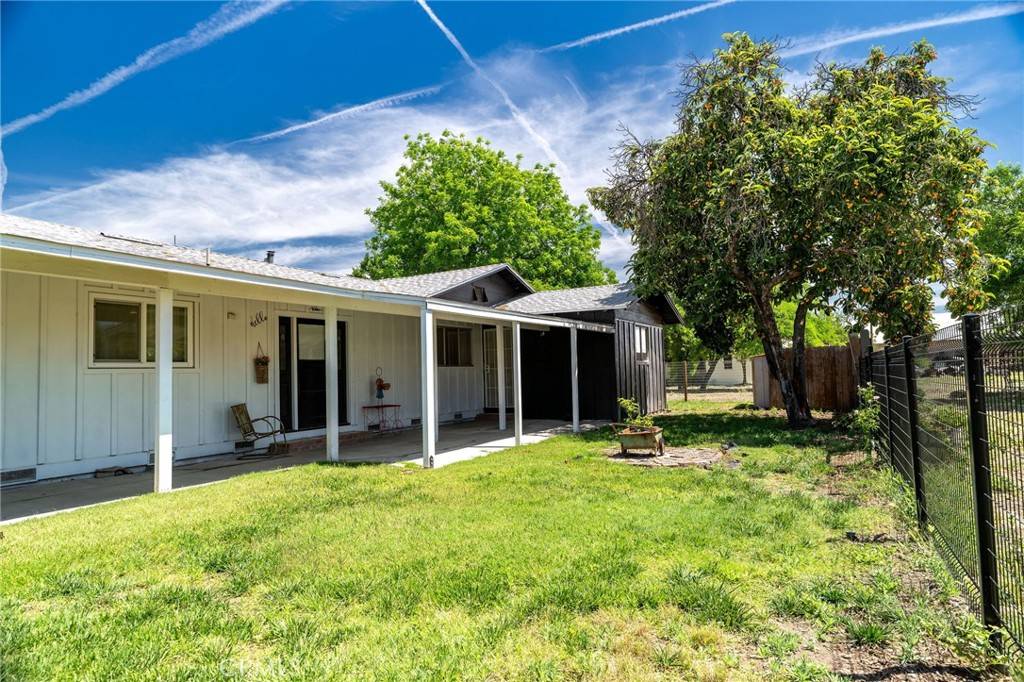 Glenn, CA 95943,3080 State Highway 45