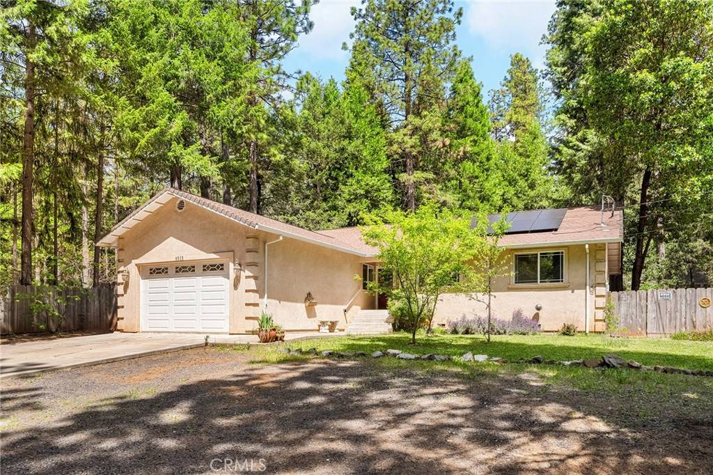 Magalia, CA 95954,6515 Elmwood DR