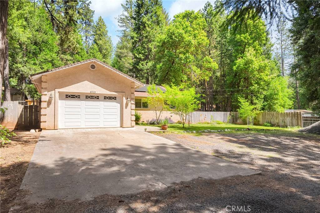 Magalia, CA 95954,6515 Elmwood DR