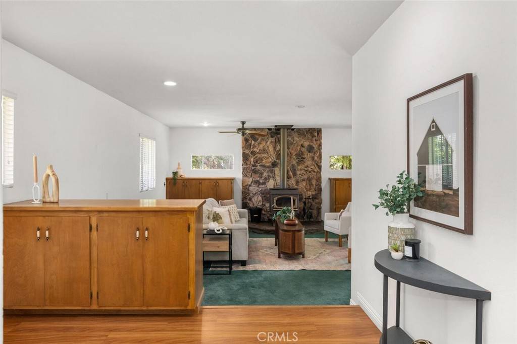 Chico, CA 95973,5375 Nord Hwy