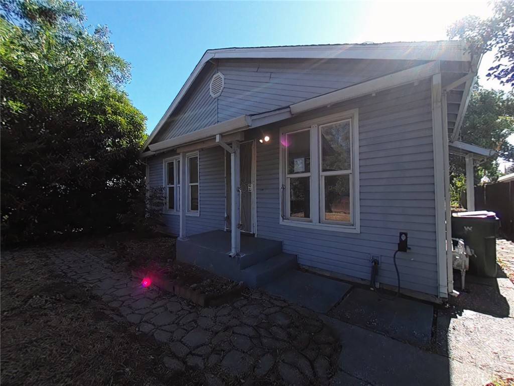 Willows, CA 95988,410 5th ST