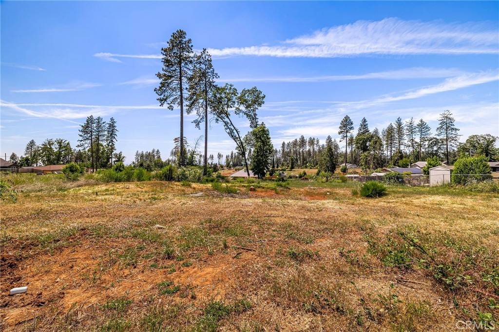 Paradise, CA 95969,6161 Oliver RD