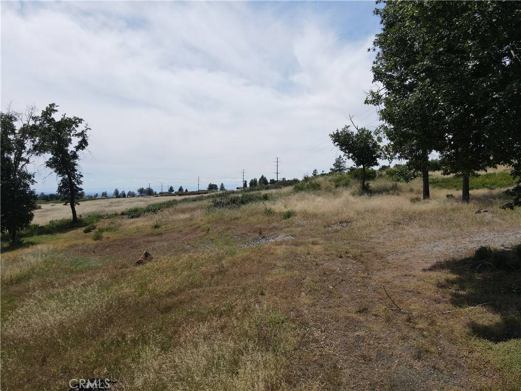 Paradise, CA 95969,199 Pacific DR