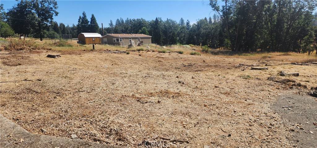 Magalia, CA 95954,6367 Simonson CT