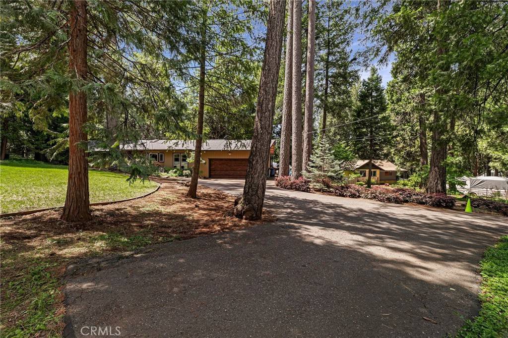 Magalia, CA 95954,6612 Rosewood DR