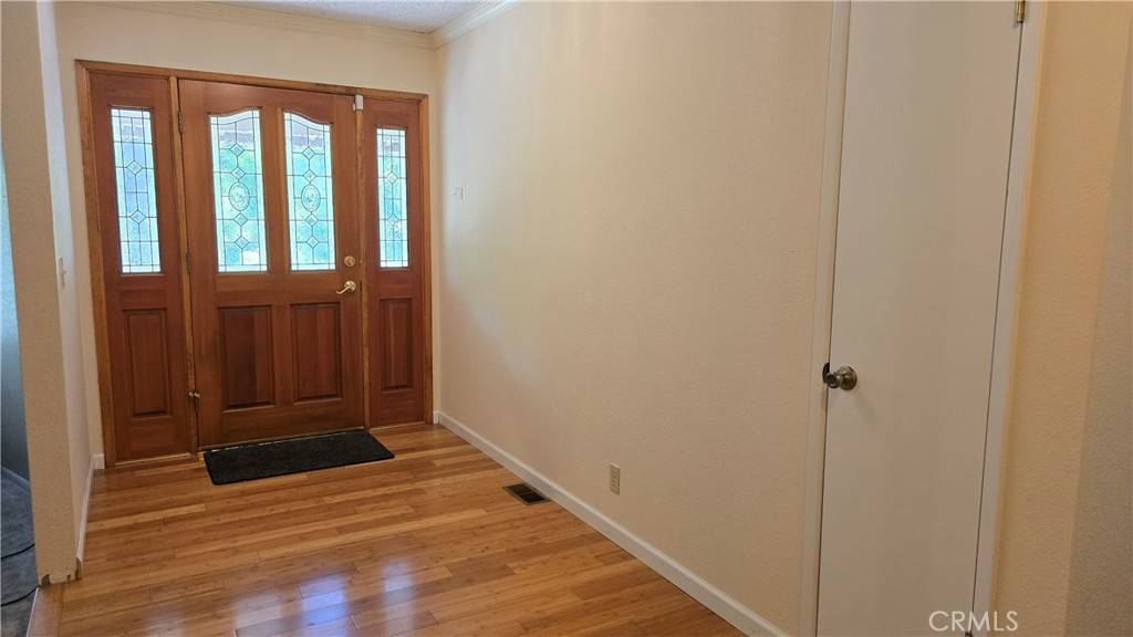 Magalia, CA 95954,6323 Juneau CT
