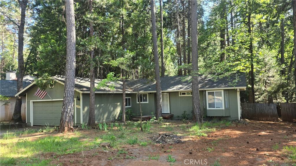 Magalia, CA 95954,14093 Wingate CIR