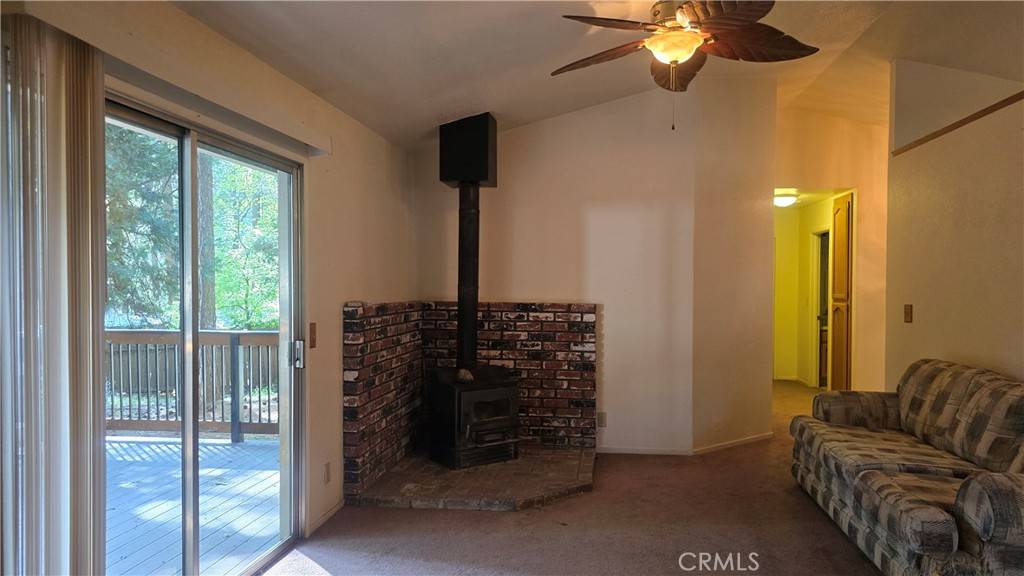 Magalia, CA 95954,14093 Wingate CIR