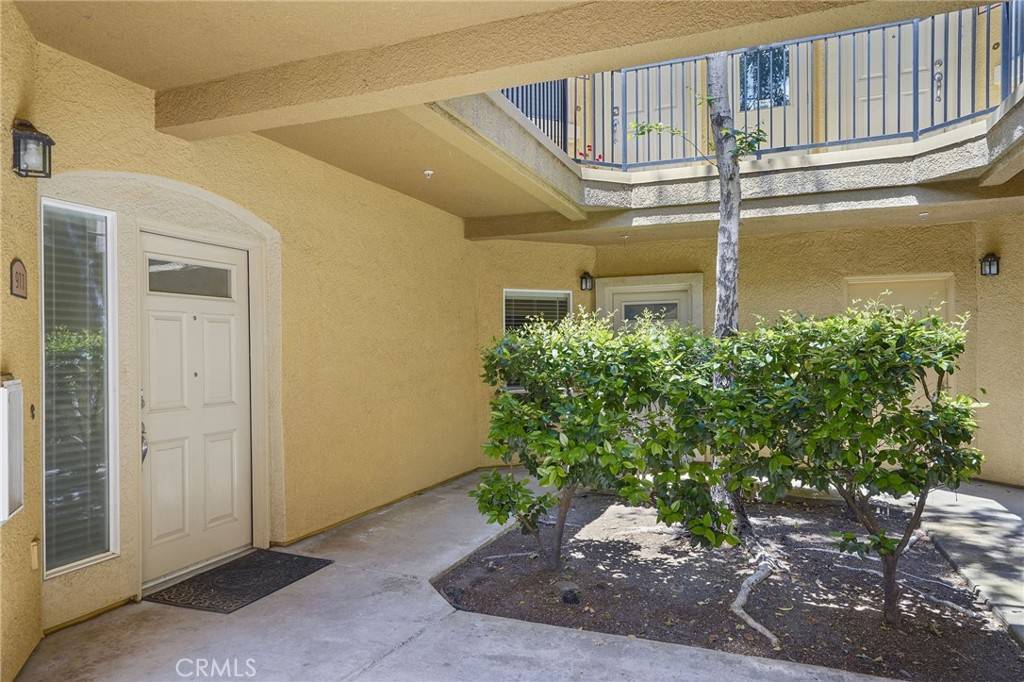 Sacramento, CA 95835,1900 Danbrook DR #911
