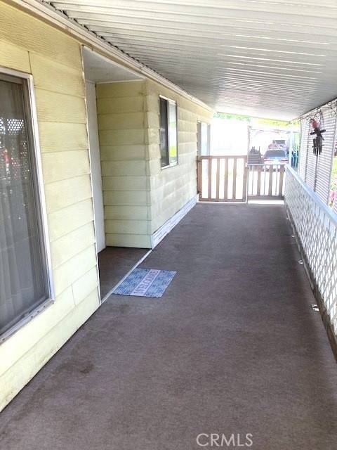 Chico, CA 95973,701 E Lassen AVE #210