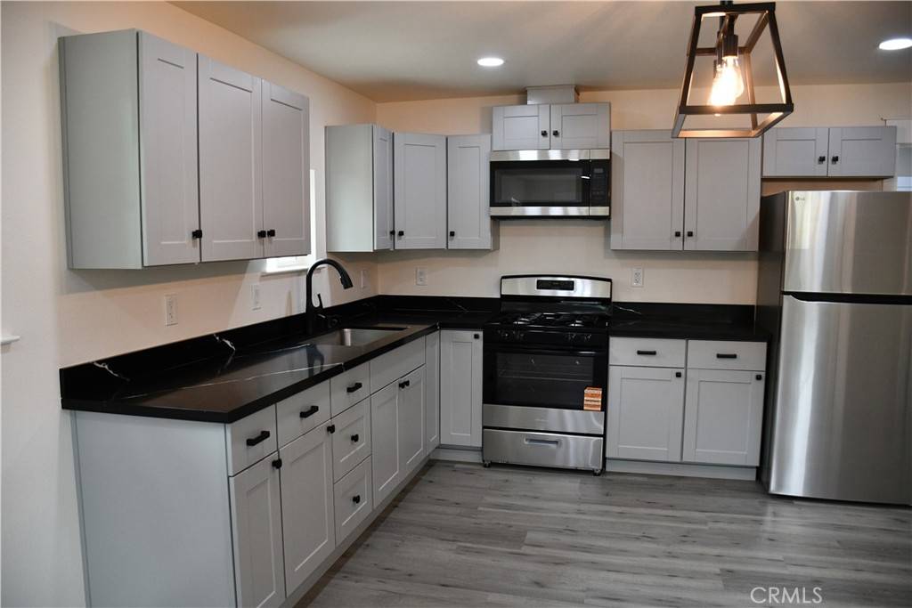 Willows, CA 95988,635 N Plumas ST