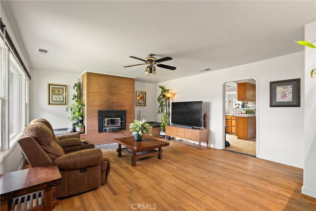 Chico, CA 95928,1170 Marian AVE