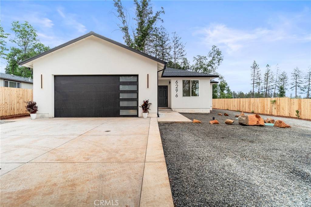 Paradise, CA 95969,6296 Diamond AVE