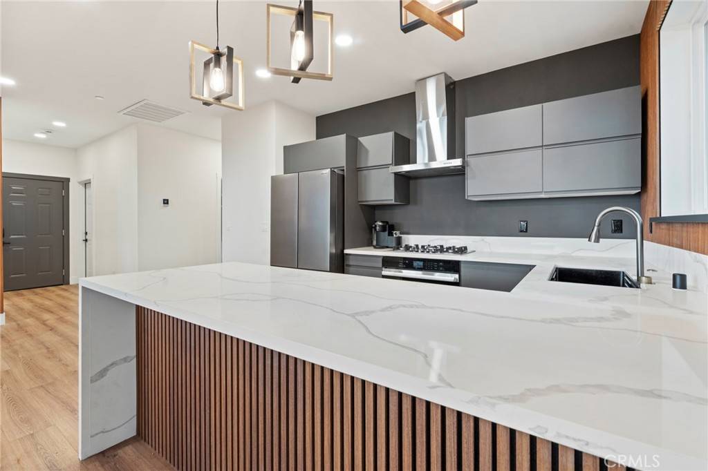 Paradise, CA 95969,6296 Diamond AVE