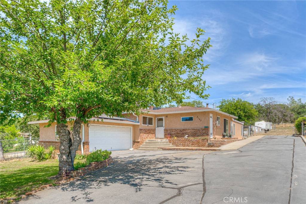 Oroville, CA 95966,5123 VE AVE