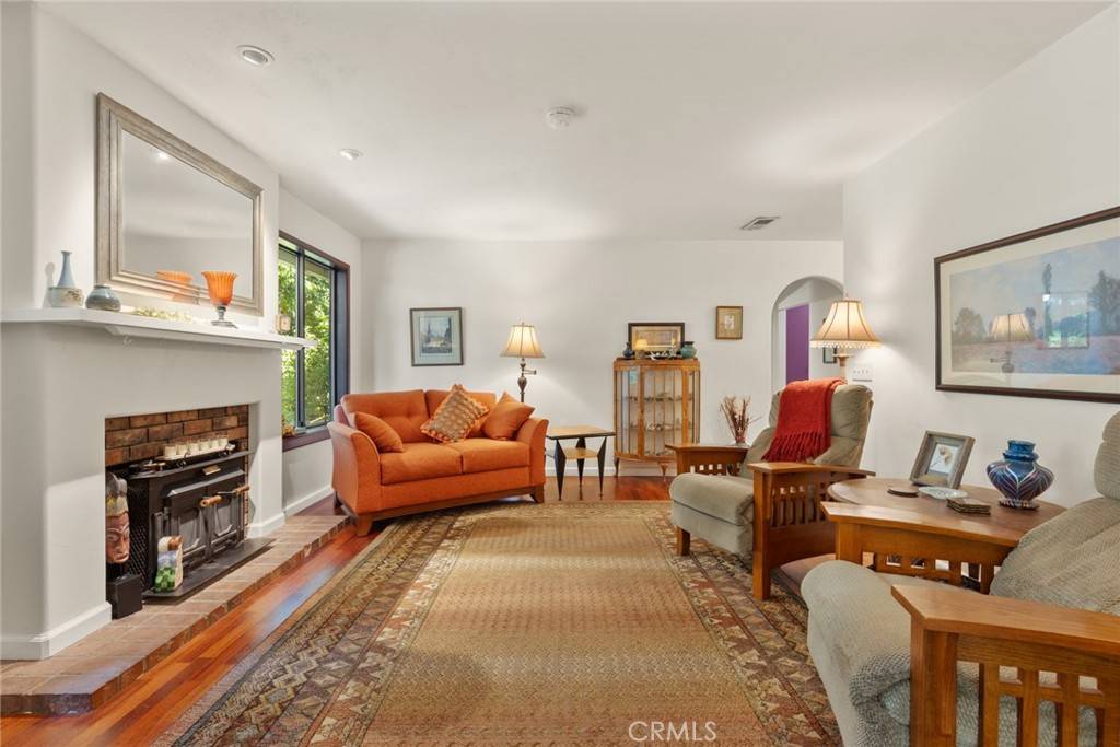 Chico, CA 95973,3123 Michael WAY