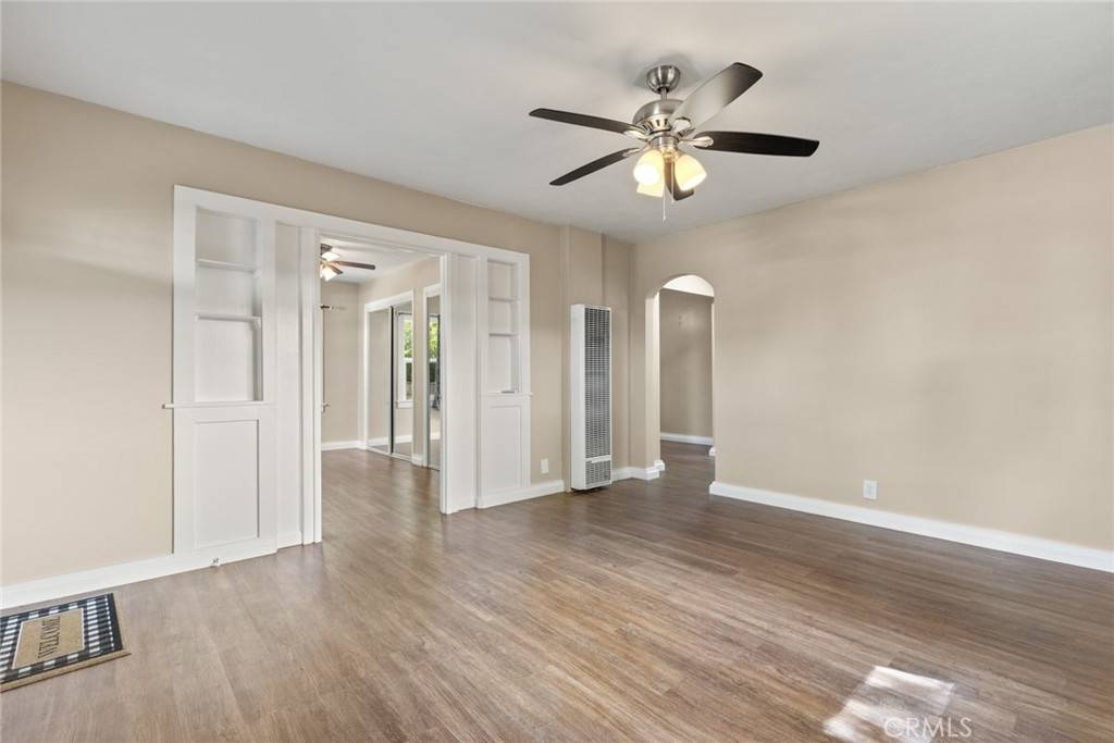 Oroville, CA 95966,2981 Elgin ST