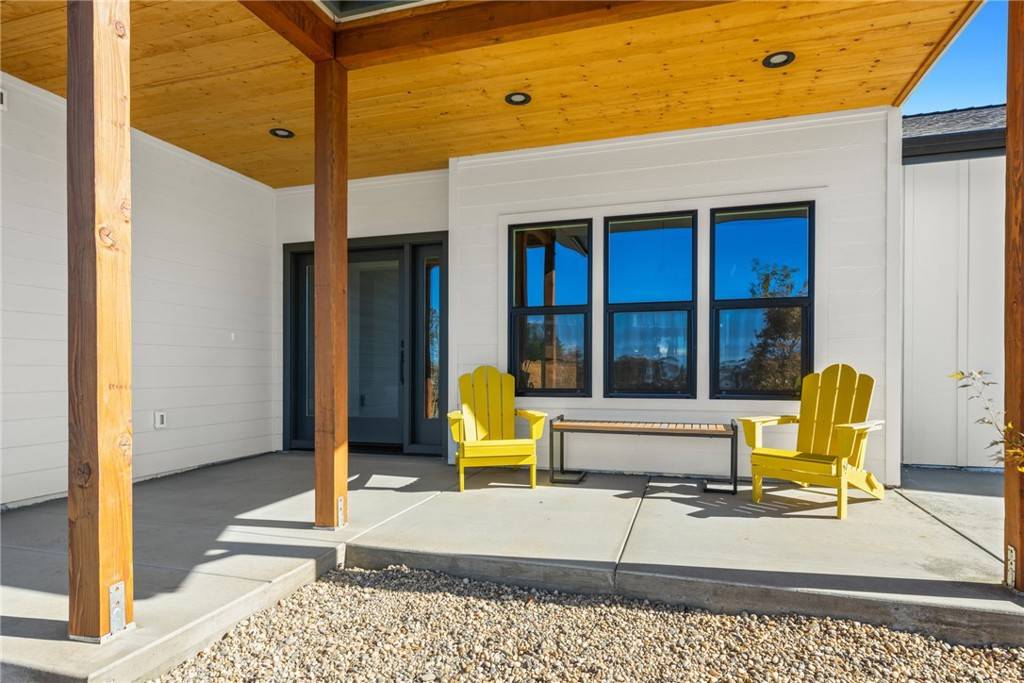 Paradise, CA 95969,566 Hillcrest Dr
