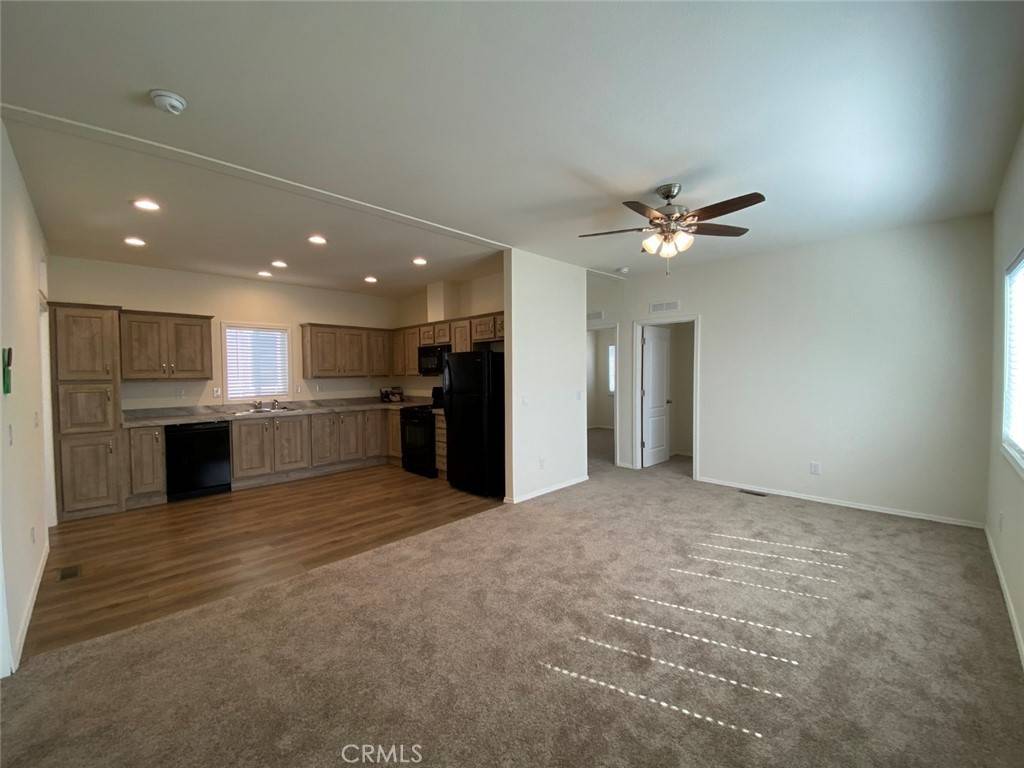 Paradise, CA 95969,1354 Elliott RD #15