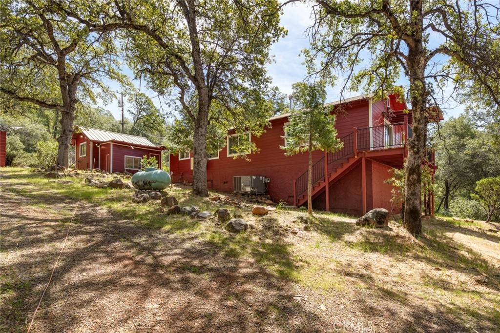 Oroville, CA 95966,82 Dedeker LN