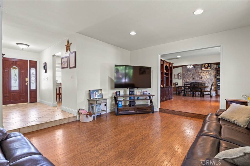 Chico, CA 95973,63 Our WAY