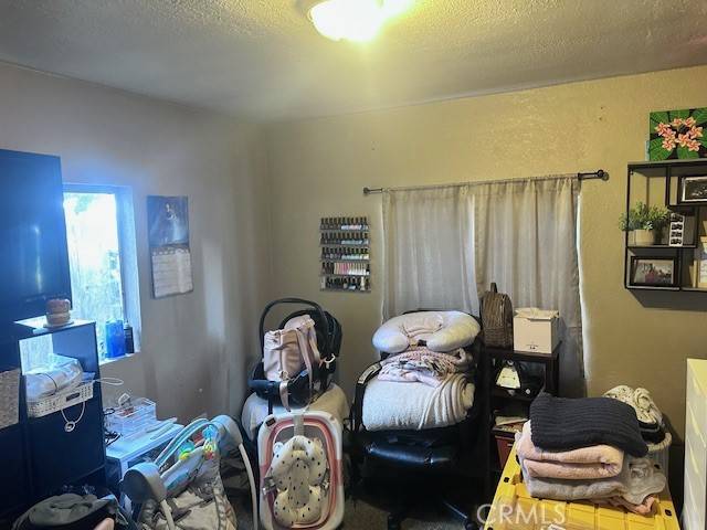 Chico, CA 95928,1414 Almond ST