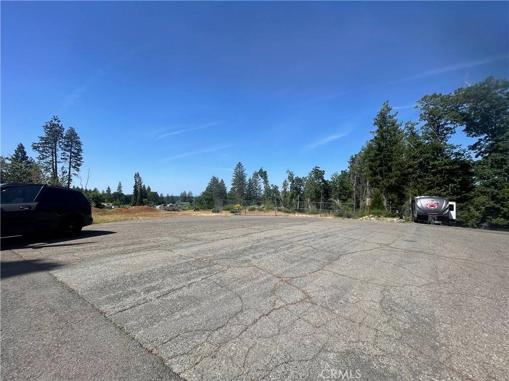 Magalia, CA 95954,6789 Ishi DR