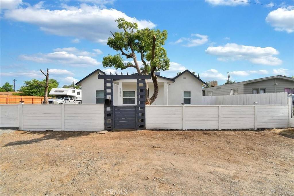 Oroville, CA 95966,2575 A ST