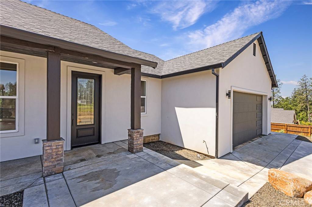 Paradise, CA 95969,1890 Arrowhead Dr