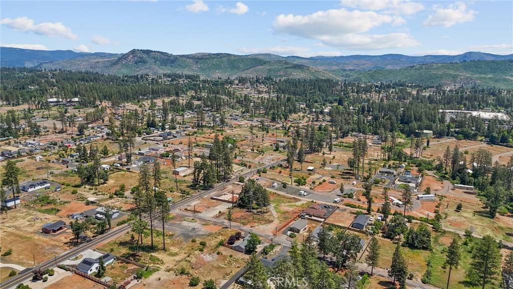 Paradise, CA 95969,6383 Harvey RD
