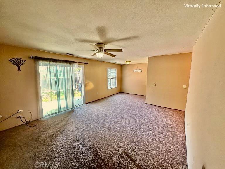 Corning, CA 96021,631 North St