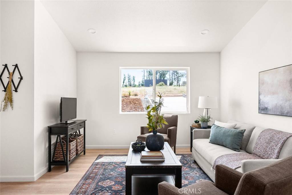 Paradise, CA 95969,6333 Graham RD