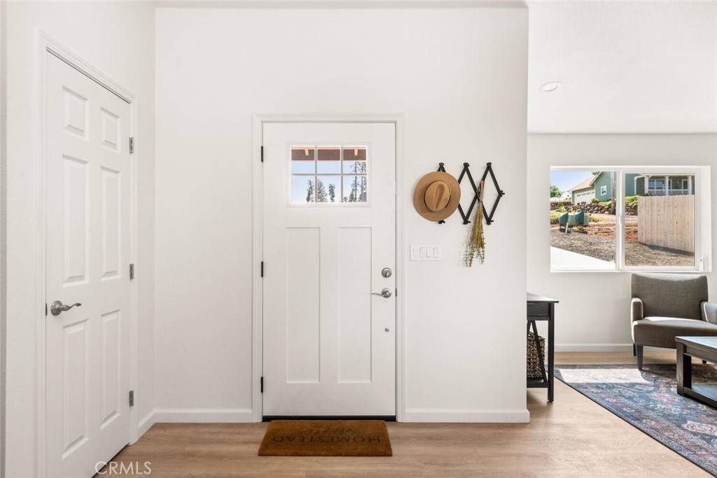 Paradise, CA 95969,6333 Graham RD
