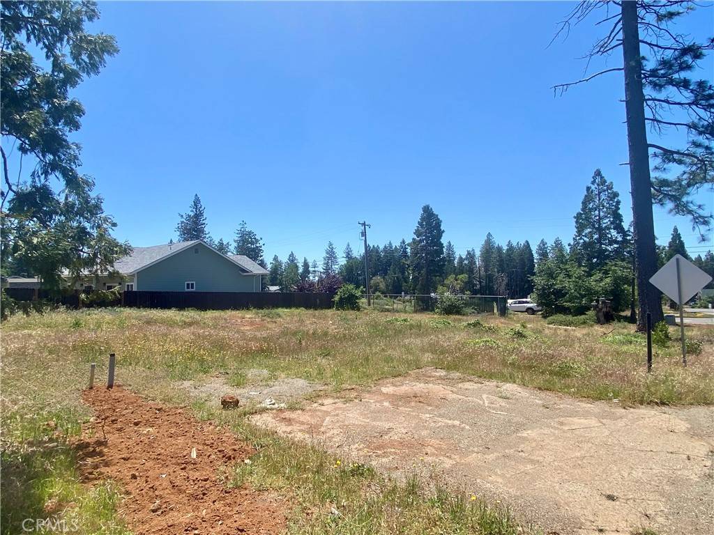 Magalia, CA 95954,14166 Creston RD