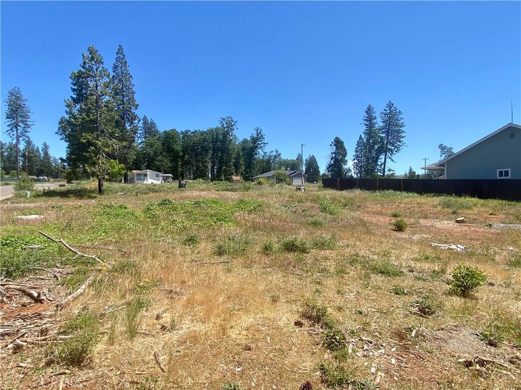 Magalia, CA 95954,14166 Creston RD