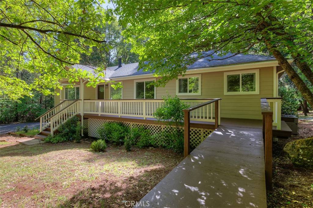 Magalia, CA 95954,6125 Desabla LN