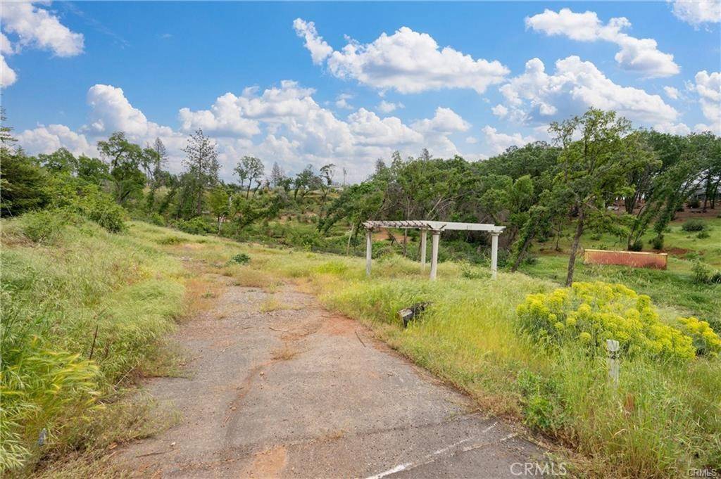 Paradise, CA 95969,454 Roe RD