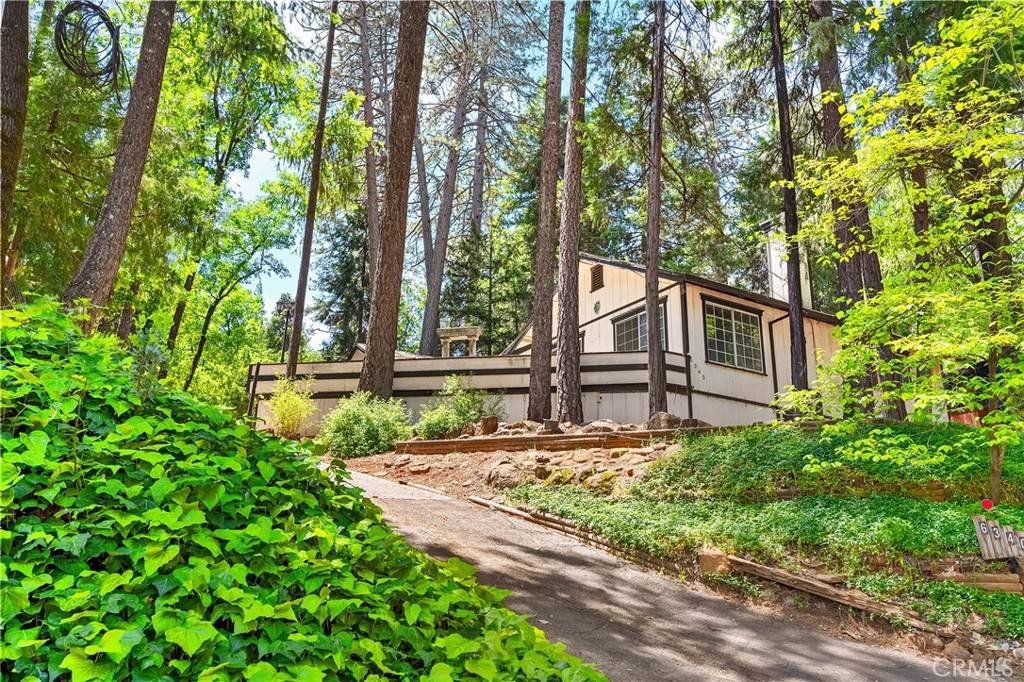 Magalia, CA 95954,6340 Amherst WAY