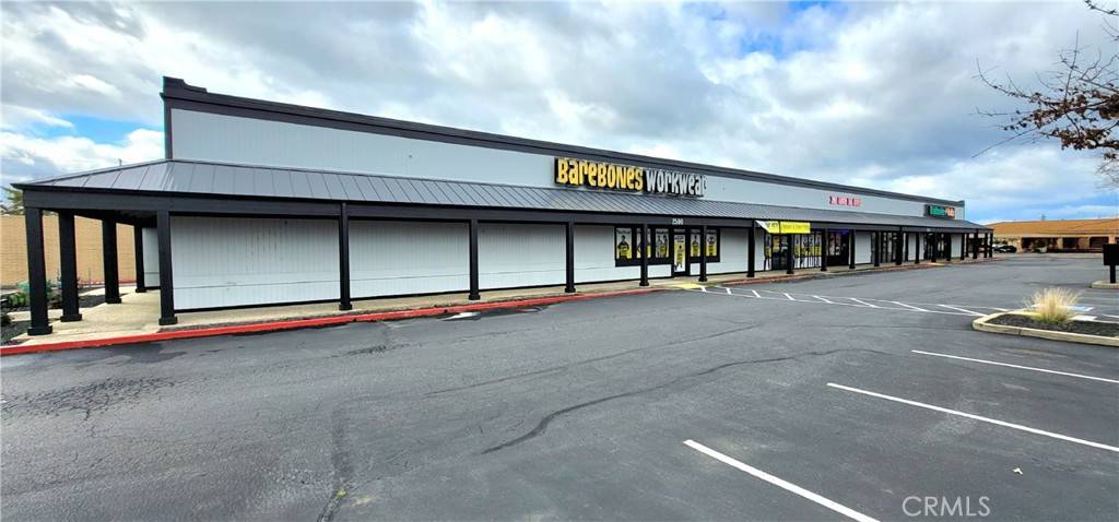 Chico, CA 95928,2500 Zanella WAY