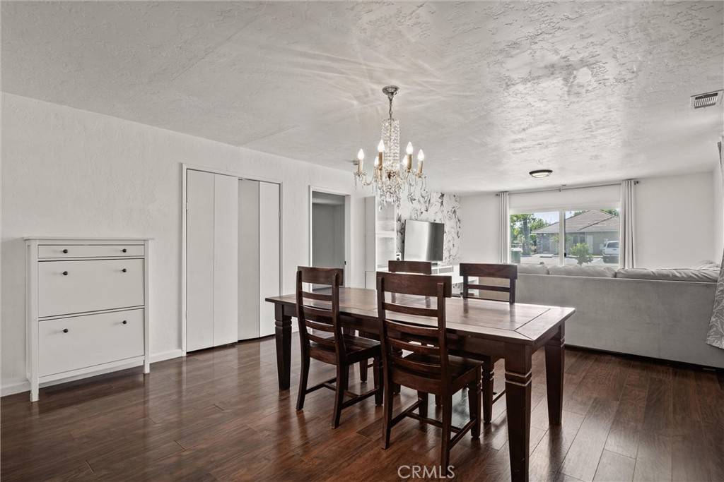 Willows, CA 95988,417 Jefferson Street
