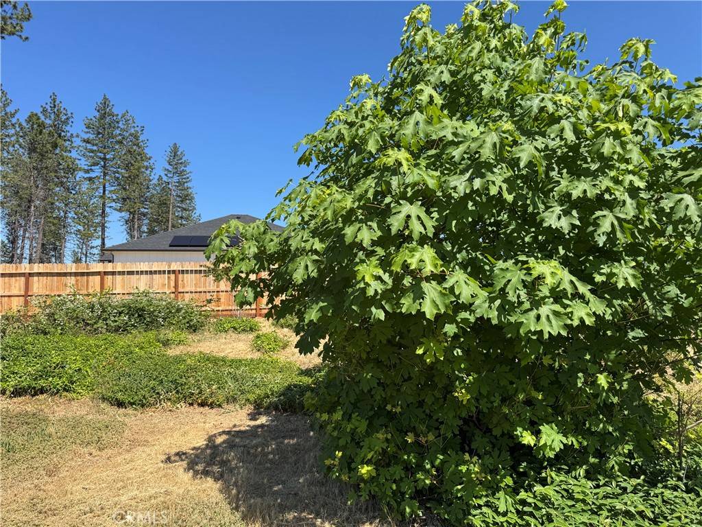 Paradise, CA 95969,5936 Kibler RD