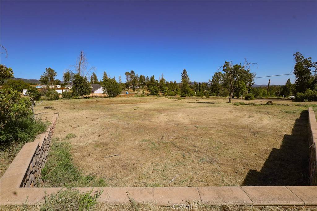 Paradise, CA 95969,2331 Stearns RD
