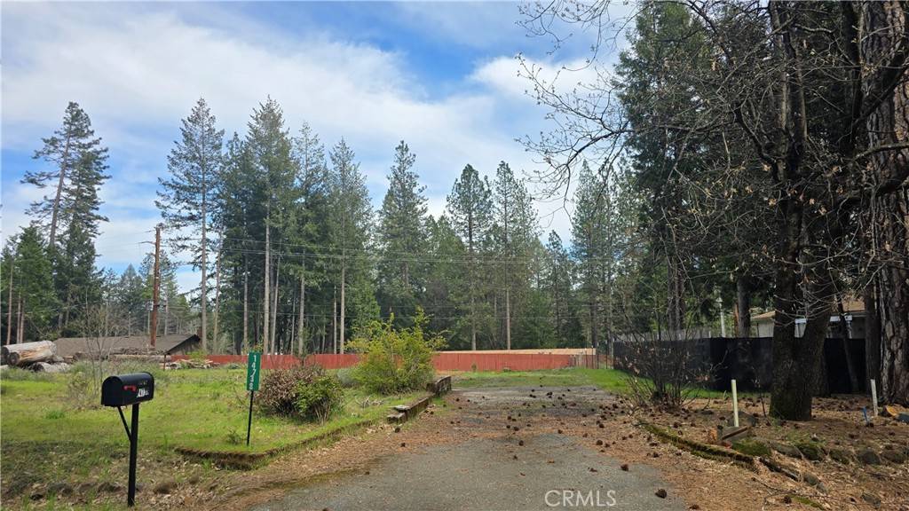 Magalia, CA 95954,14738 Northwood DR