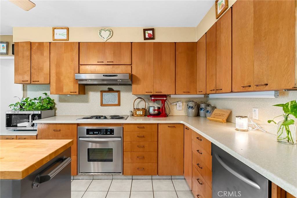 Oroville, CA 95966,180 La Mirada AVE