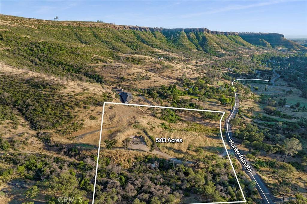 Chico, CA 95928,2470 Honey Run RD