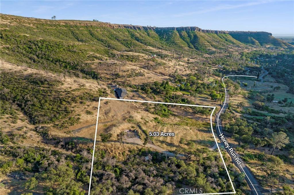 Chico, CA 95928,2470 Honey Run RD
