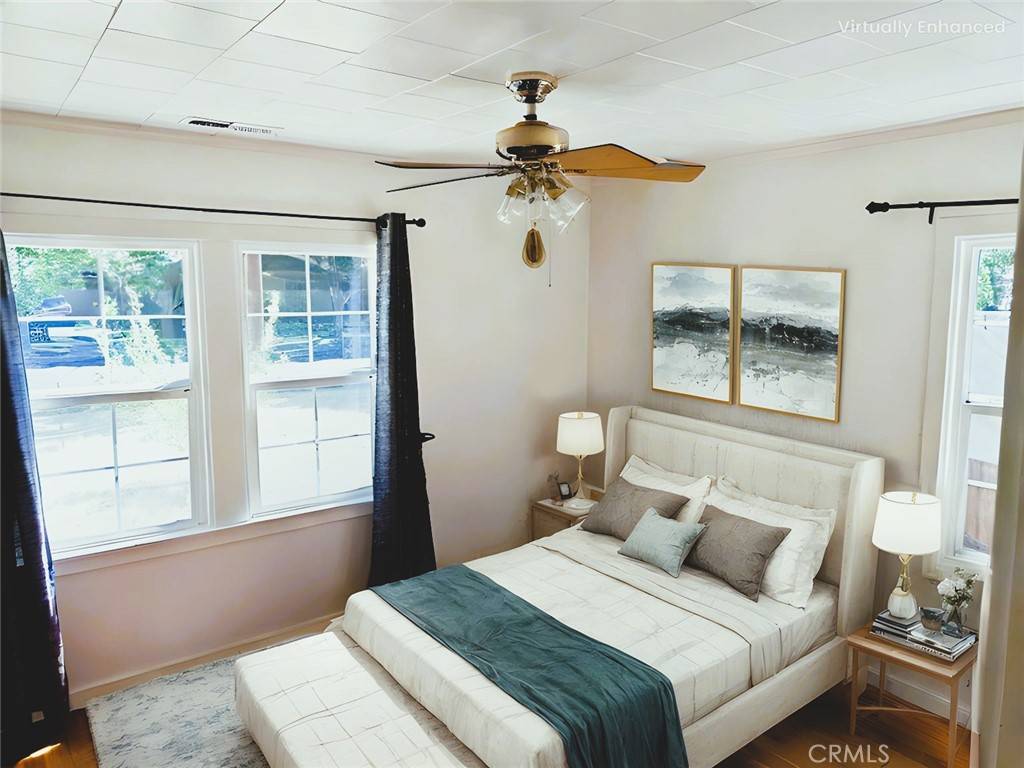 Chico, CA 95926,1433 Oleander AVE